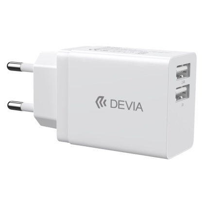 DEVIA 2USB